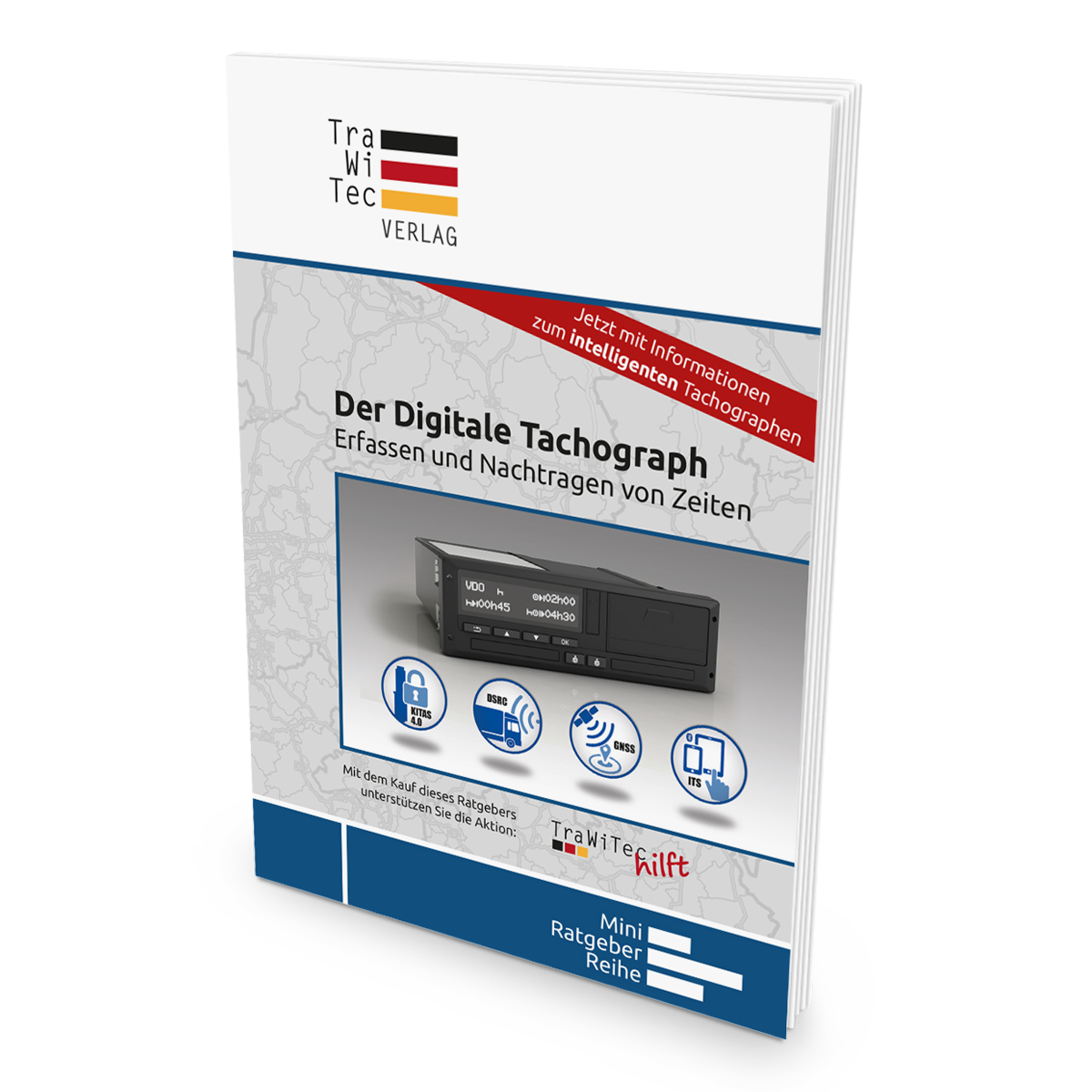 digitaler-tachograph-4.0